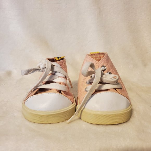3 Pairs of BUILD A BEAR shoes - Picture 8 of 12